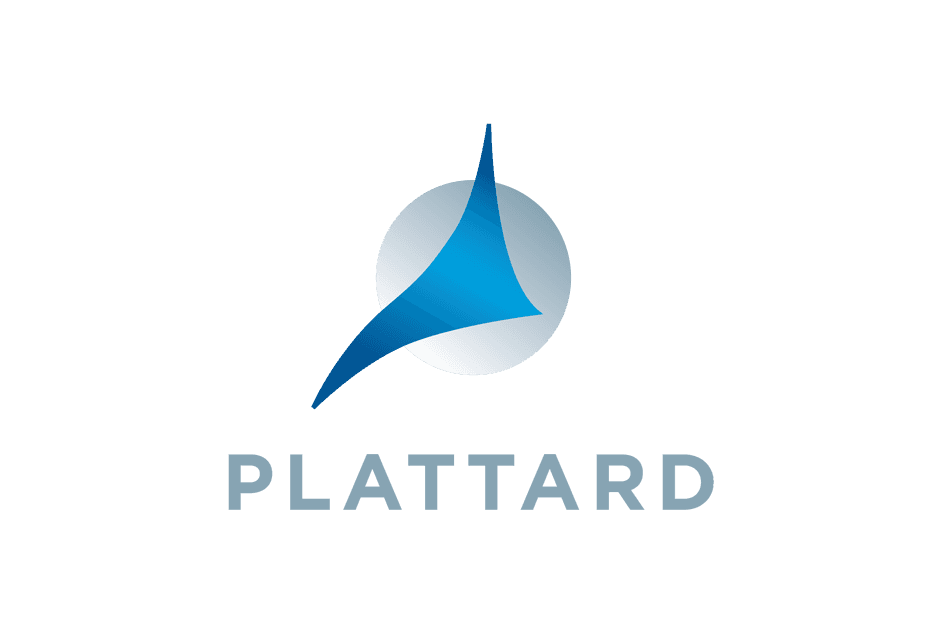 Partenaire Plattard