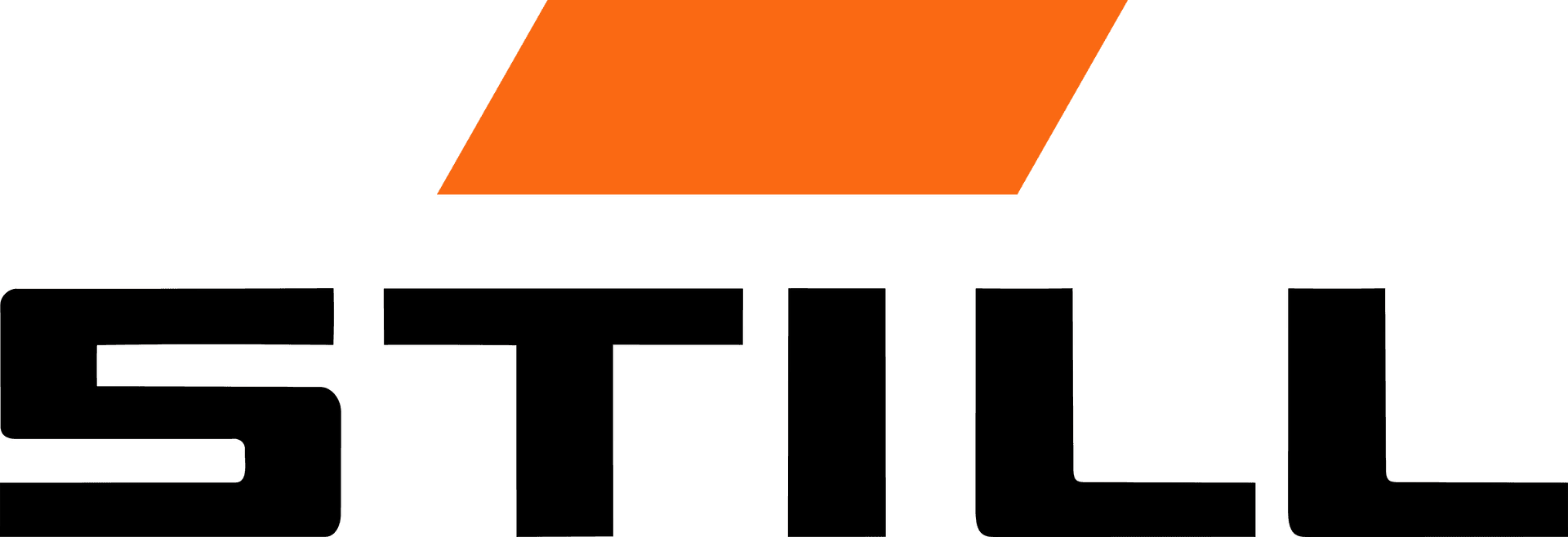 Partenaire Stihl